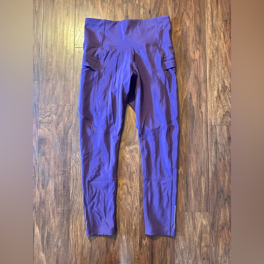 Stio women’s leggings